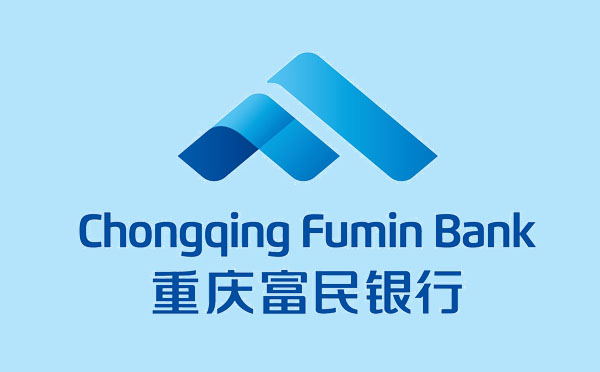 富民銀行富稅貸產品介紹